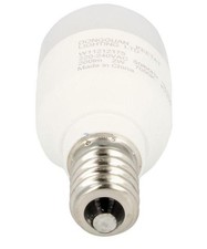 Hotpoint Fridge Freezer Lamp Bulb LED 6000K E14 GENUINE C00563962