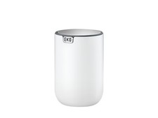 Eko Fandy Table Bin In