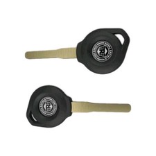 Fits royal enfield - fits,