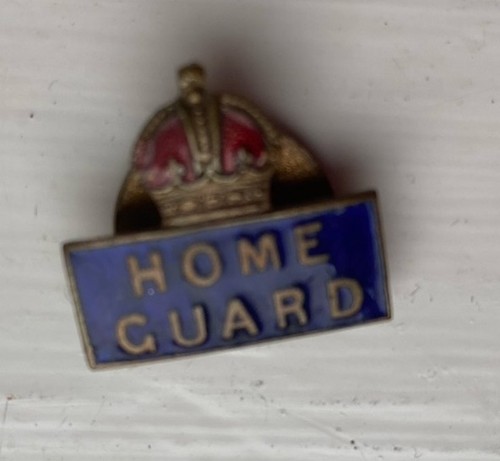 Home guard original - home,
