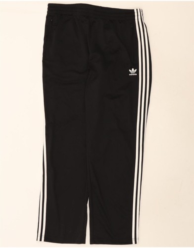 Adidas mens tracksuit trousers - adidas,