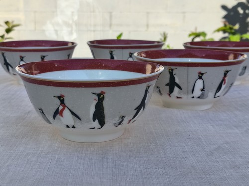 Set portmeirion sara - portmeirion,