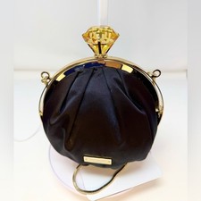 Kate Spade Evening Bell Emina
