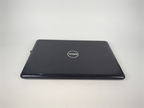 Dell inspiron 5565 - 15, 15.6in