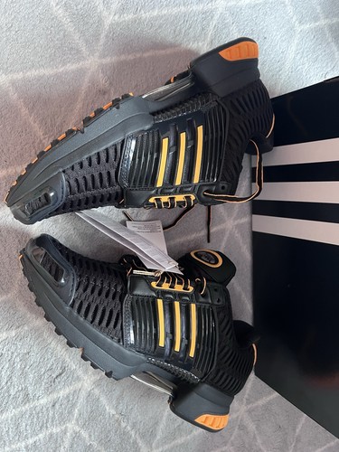 Adidas original climacool - adidas, 1