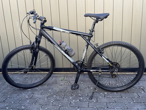 Men mountain bike - men's, 26-inch