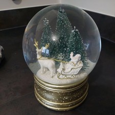 Santa Express Christmas