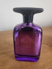 Narciso Rodriguez "essence in color" Edp Rare