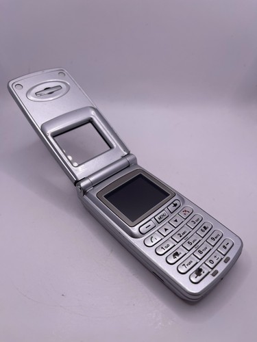 Sagem mobile phone - phone,