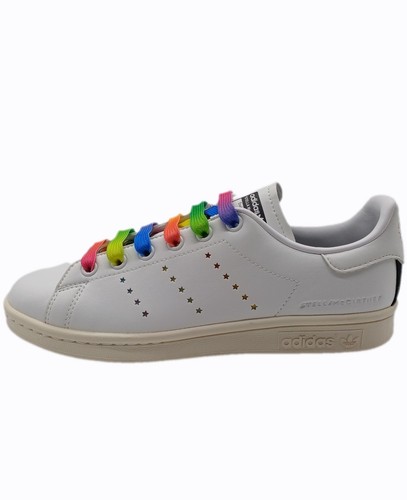 Adidas stella mccartney - stella, womens
