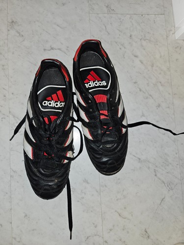 Adidas predator vintage - adidas, 1998