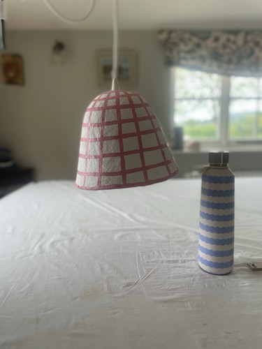 Home ceiling lamp - home,