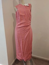 Brand New RRP £228 Reiss