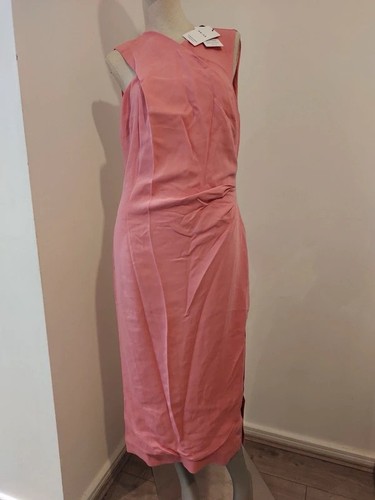 Brand new rrp - new,