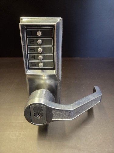 Kaba simplex lr1021 - kaba,