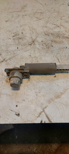 Stihl ts400 disk cutter 5 - ts400,