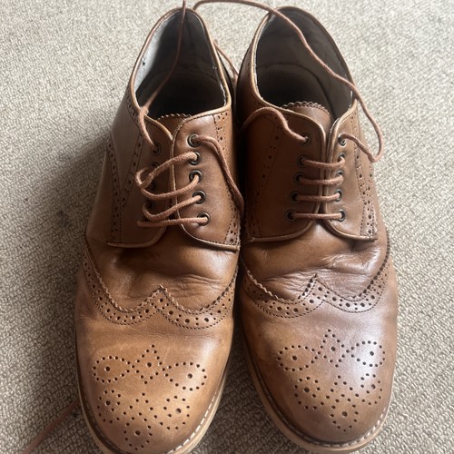 Ask the missus brown - the,