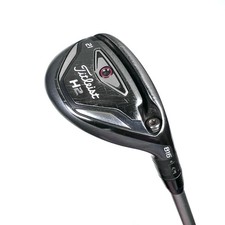 Titleist 816H1 4 Hybrid / 21
