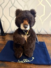 Charlie Bears STEIN Limited