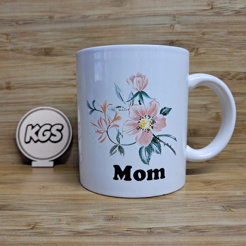 Mugs mom mother - mr., day