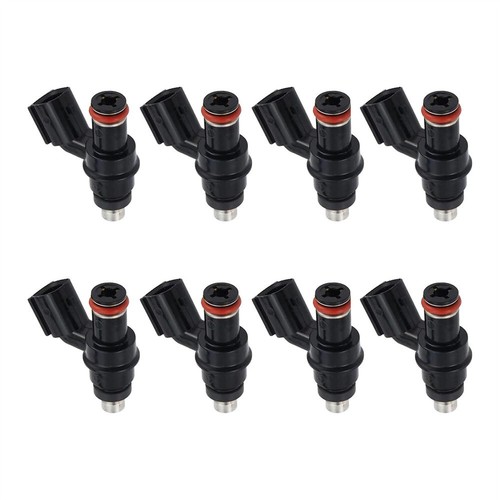 Car fuel injectors - fuel, for