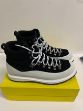Diemme Roccia Vet boot UK11