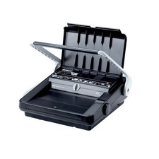 GBC WireBind W18 Wire Binder 2101440