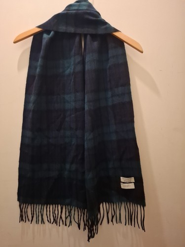 Lochmere cashmere black watxh - lochmere,