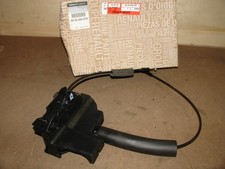 805020007R Front Right Side