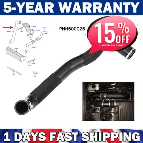 For land rover discovery - 3, &