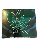 Pokemon TCG Twilight