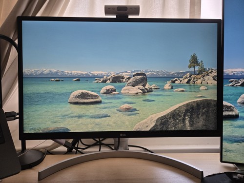 27ul550 4k uhd - 4k,