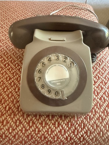 Vintage retro 1960s - 1960s, 706