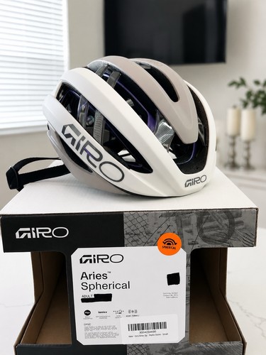 Giro aries spherical - aries,