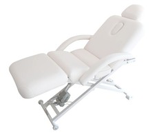 AFFINITY DIVA PRIMA ELECTRIC