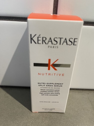 Kerastase nutritive nutri - kerastase,