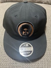 Moodymann x New Era Detroit