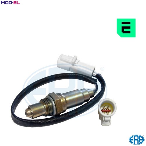 Lambda sensor 570077a - sensor, for