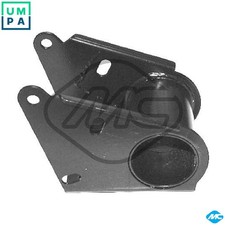BRACKET ENGINE MOUNTING SYSTEM