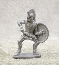 Pre slotta metal titan - slotta,