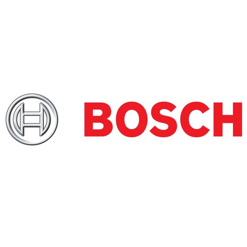 Bosch aerotwin flat blade - bosch,