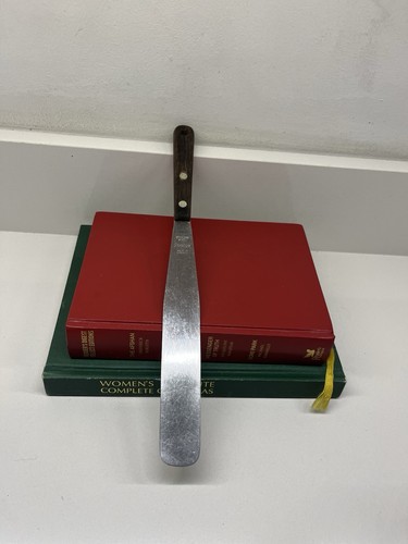 Vintage prestige stainless - prestige,