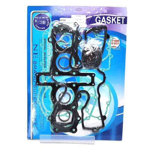 Stock for honda cbx 750 - for, fe