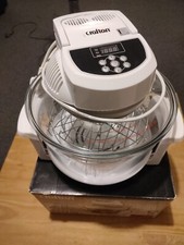 Crofton Professional Halogen