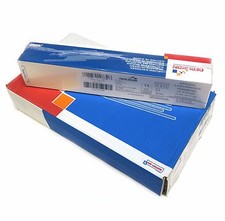 Oerlikon Spezial E7016 Welding