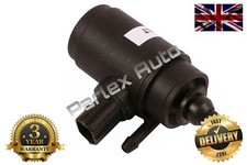 #OE 714/20600 For JCB