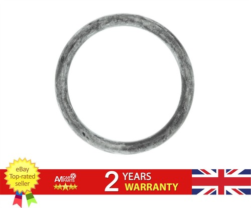 Thermostat seal for mitsubishi - thermostat,