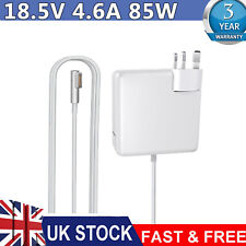 85W Power Adapter Charger For Apple MacBook A1286 A1290 A1297 A1343 A1222 A1172