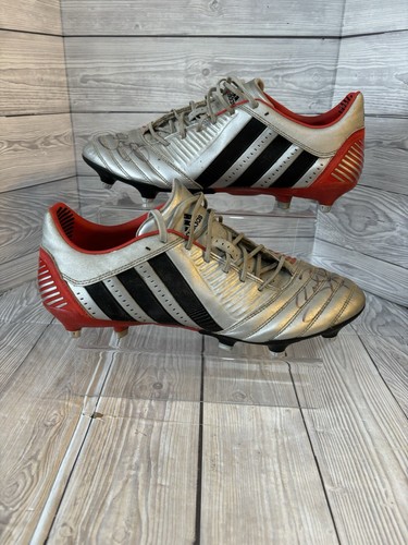 Adidas predator incurza - predator, fg