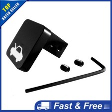 For Honda Civic CR-V Bonnet